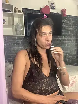 Snapshot of junyandradi chatting on February 23, 2026, 10:43 pm junyandradi online show from February 23, 2026, 10:43 pm