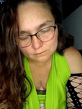 Kasandra 000 online show from December 4, 2025, 11:53 am