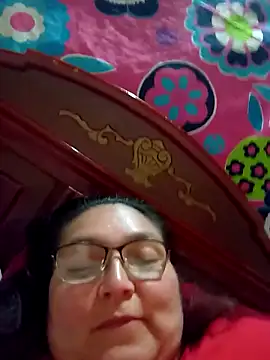 Kasandra 000 online show from March 8, 2026, 3:48 pm