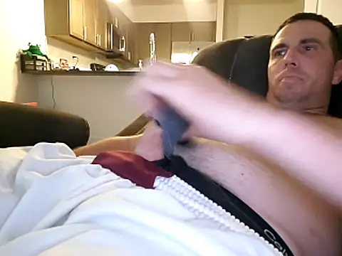 jonnyBgood2451 online show from February 26, 2026, 10:54 pm