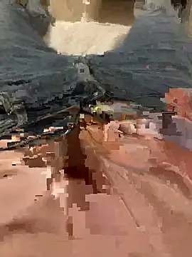 Snapshot of PermutedAquila chatting on February 26, 2026, 7:25 pm PermutedAquila online show from February 26, 2026, 7:25 pm