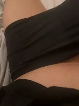 Snapshot of PermutedAquila chatting on January 6, 2026, 12:47 am PermutedAquila online show from January 6, 2026, 12:47 am