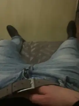 Snapshot of PermutedAquila chatting on February 17, 2026, 11:24 pm PermutedAquila online show from February 17, 2026, 11:24 pm