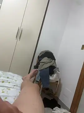 Snapshot of PermutedAquila chatting on September 14, 2025, 2:56 am PermutedAquila online show from September 14, 2025, 2:56 am