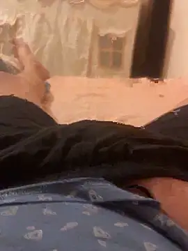 Snapshot of PermutedAquila chatting on February 25, 2026, 7:14 pm PermutedAquila online show from February 25, 2026, 7:14 pm