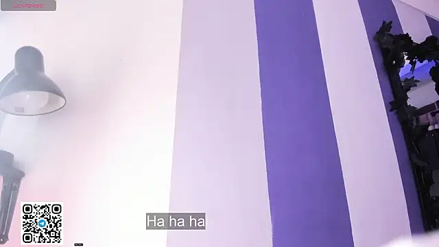 Katyuska Sg1 online show from March 25, 2026, 9:57 pm