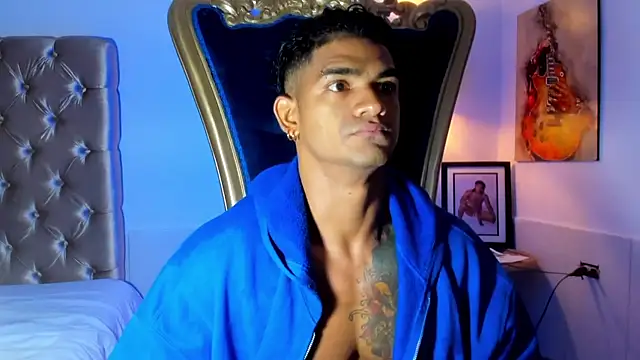 Snapshot of antonio__444 chatting on February 7, 2026, 9:17 am antonio 444 online show from February 7, 2026, 9:17 am