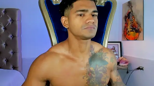 Snapshot of antonio__444 chatting on January 17, 2026, 8:51 am antonio 444 online show from January 17, 2026, 8:51 am