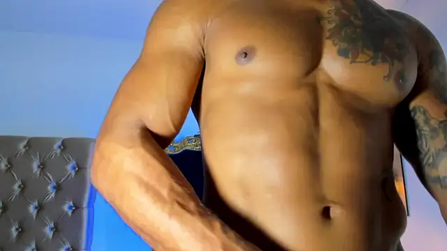 Snapshot of antonio__444 chatting on June 9, 2026, 3:24 pm antonio 444 online show from June 9, 2026, 3:24 pm