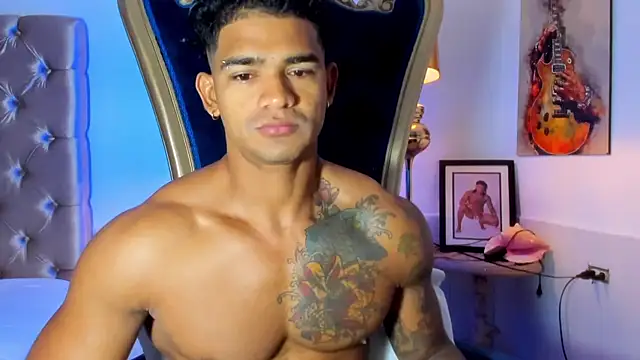 Snapshot of antonio__444 chatting on January 15, 2026, 9:34 am antonio 444 online show from January 15, 2026, 9:34 am