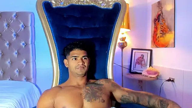 Snapshot of antonio__444 chatting on January 19, 2026, 10:41 am antonio 444 online show from January 19, 2026, 10:41 am