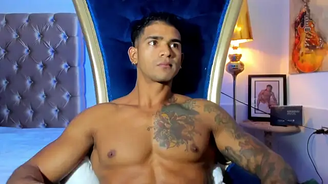 Snapshot of antonio__444 chatting on February 12, 2026, 7:24 pm antonio 444 online show from February 12, 2026, 7:24 pm