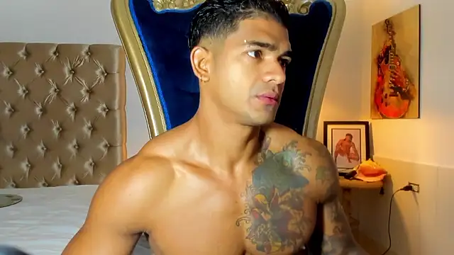 Snapshot of antonio__444 chatting on January 12, 2026, 9:49 am antonio 444 online show from January 12, 2026, 9:49 am