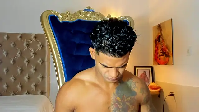 Snapshot of antonio__444 chatting on January 14, 2026, 10:52 am antonio 444 online show from January 14, 2026, 10:52 am