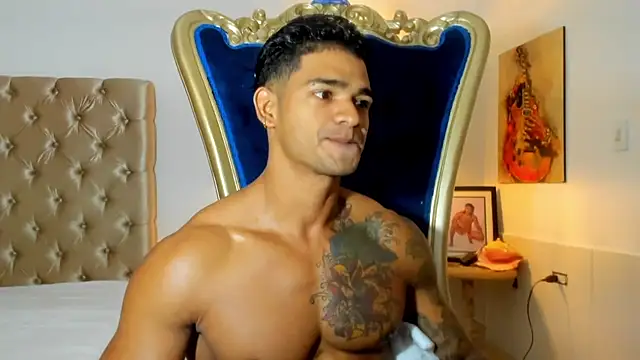 Snapshot of antonio__444 chatting on January 13, 2026, 10:19 am antonio 444 online show from January 13, 2026, 10:19 am