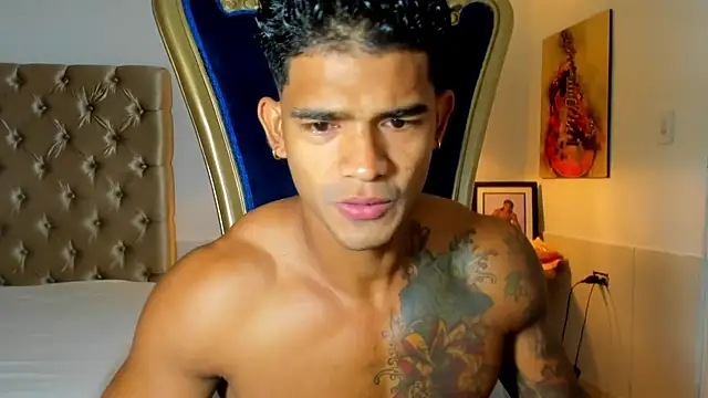 Snapshot of antonio__444 chatting on January 10, 2026, 11:05 am antonio 444 online show from January 10, 2026, 11:05 am