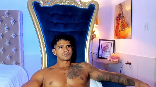 Snapshot of antonio__444 chatting on January 18, 2026, 10:35 pm antonio 444 online show from January 18, 2026, 10:35 pm