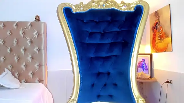 Snapshot of antonio__444 chatting on December 19, 2025, 10:01 pm antonio 444 online show from December 19, 2025, 10:01 pm