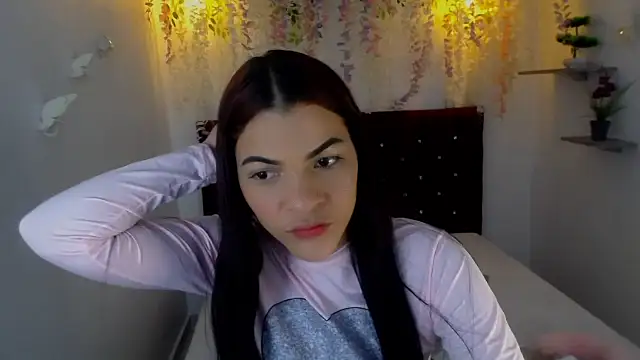 wild couple sex 69 online show from March 9, 2026, 1:14 pm