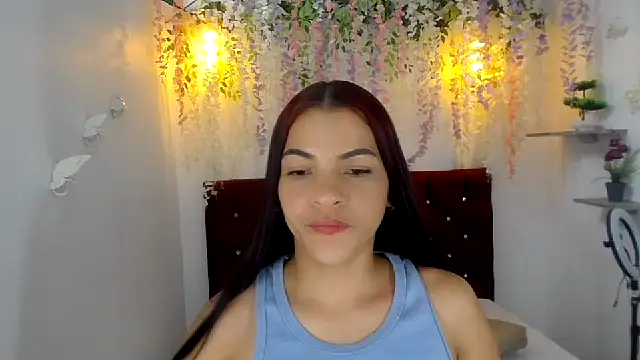 wild couple sex 69 online show from March 20, 2026, 1:23 pm