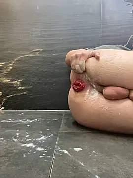 Snapshot of losseass69@xh chatting on November 4, 2025, 3:10 am losseass69xh online show from November 4, 2025, 3:10 am