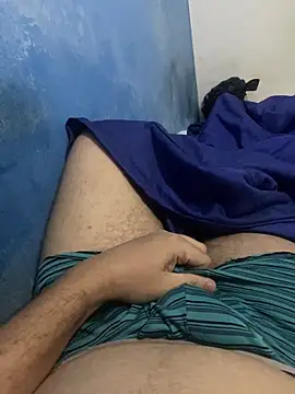 Snapshot of Piter14cm chatting on November 29, 2025, 6:46 am Piter14cm online show from November 29, 2025, 6:46 am