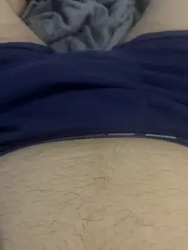 Snapshot of Piter14cm chatting on October 29, 2025, 3:49 am Piter14cm online show from October 29, 2025, 3:49 am