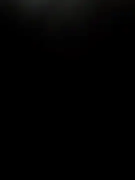 Snapshot of KinkyMeSA chatting on December 14, 2025, 5:35 am KinkyMeSA online show from December 14, 2025, 5:35 am