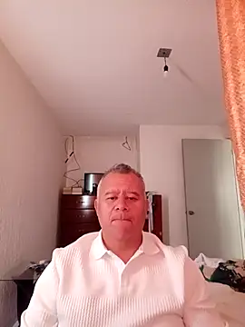 cuntico online show from November 28, 2025, 6:19 pm