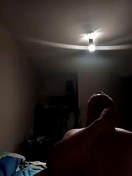 cuntico online show from September 20, 2025, 5:56 am