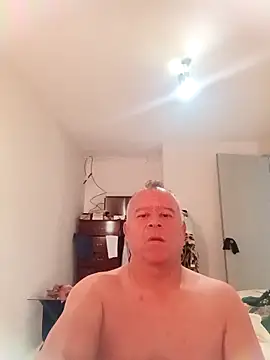 cuntico online show from October 3, 2025, 10:11 pm