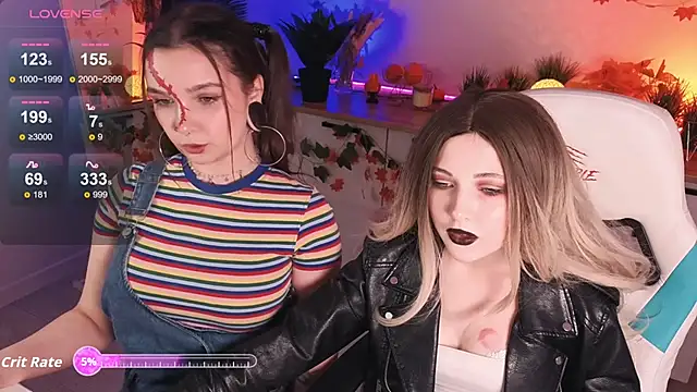 Snapshot of Kimmie_shine chatting on October 30, 2025, 11:52 am Kimmie shine online show from October 30, 2025, 11:52 am