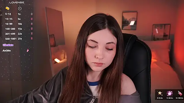 Kimmie shine online show from March 10, 2026, 8:18 am