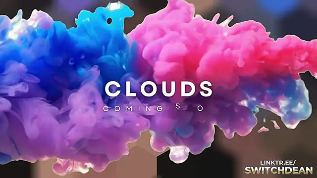 Snapshot of twunkdean chatting on December 1, 2025, 1:17 am twunkdean online show from December 1, 2025, 1:17 am