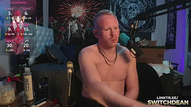 Snapshot of twunkdean chatting on November 8, 2025, 4:10 pm twunkdean online show from November 8, 2025, 4:10 pm