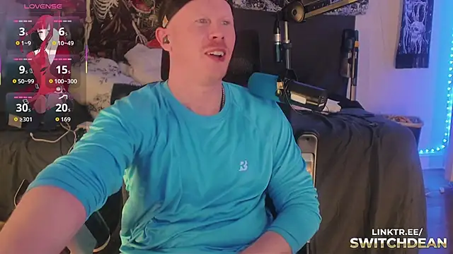 Snapshot of twunkdean chatting on November 21, 2025, 12:42 am twunkdean online show from November 21, 2025, 12:42 am