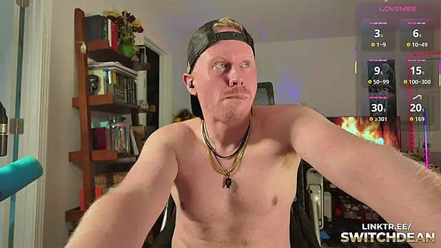 Snapshot of twunkdean chatting on December 2, 2025, 6:31 pm twunkdean online show from December 2, 2025, 6:31 pm