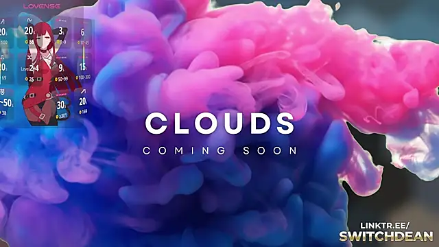 Snapshot of twunkdean chatting on November 18, 2025, 7:28 pm twunkdean online show from November 18, 2025, 7:28 pm