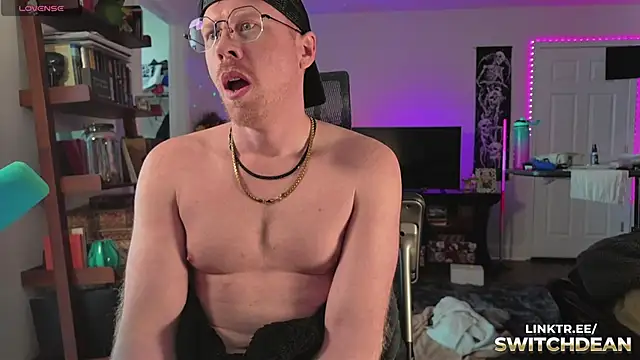 Snapshot of twunkdean chatting on November 29, 2025, 4:40 pm twunkdean online show from November 29, 2025, 4:40 pm