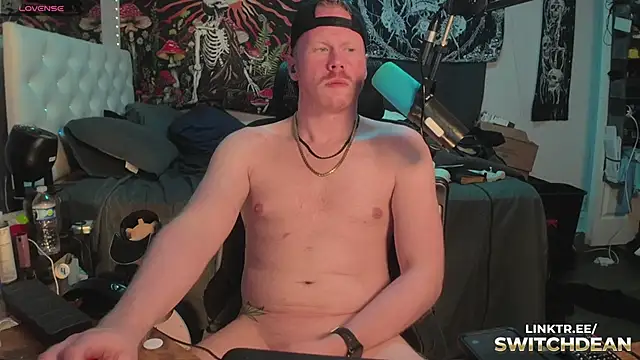 Snapshot of twunkdean chatting on November 2, 2025, 3:22 am twunkdean online show from November 2, 2025, 3:22 am