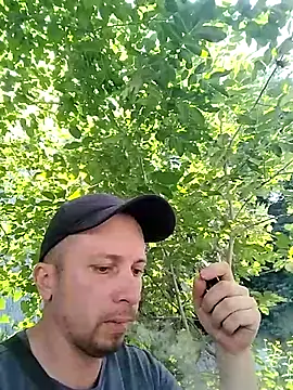 Snapshot of hornny_boy35 chatting on August 5, 2026, 9:58 am hornny boy35 online show from August 5, 2026, 9:58 am