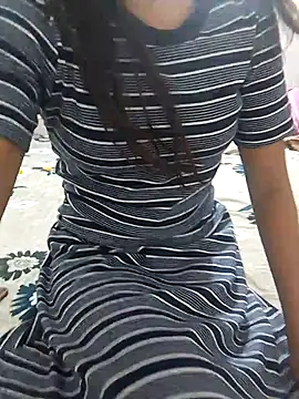 shilpa r online show from October 14, 2025, 1:39 am