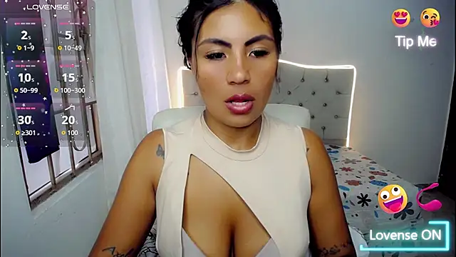 Snapshot of kashvi_hot chatting on November 11, 2025, 12:11 pm kashvi hot online show from November 11, 2025, 12:11 pm