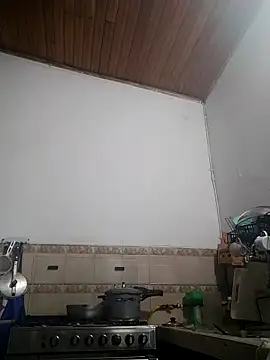 jorge406 online show from April 7, 2026, 11:39 pm