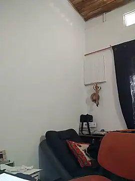 jorge406 online show from November 3, 2025, 4:43 pm