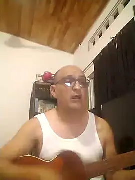 jorge406 online show from April 7, 2026, 12:56 am