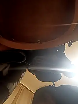 VIP82 online show from February 20, 2026, 4:31 am