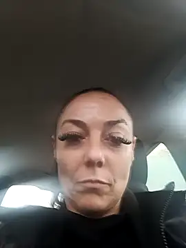 VIP82 online show from February 17, 2026, 2:58 pm