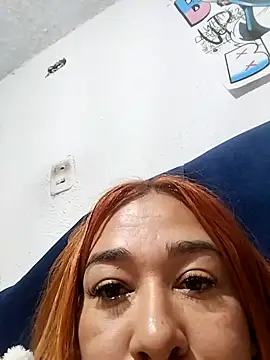 Snapshot of MOM_CAMILA chatting on March 1, 2026, 9:04 pm MOM CAMILA online show from March 1, 2026, 9:04 pm