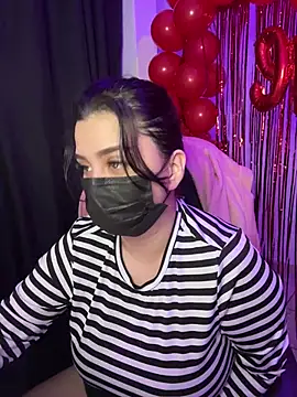 Snapshot of Anonnymsk chatting on February 12, 2026, 6:02 am Anonnymsk online show from February 12, 2026, 6:02 am